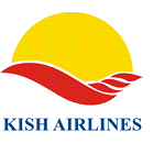Kish Air
