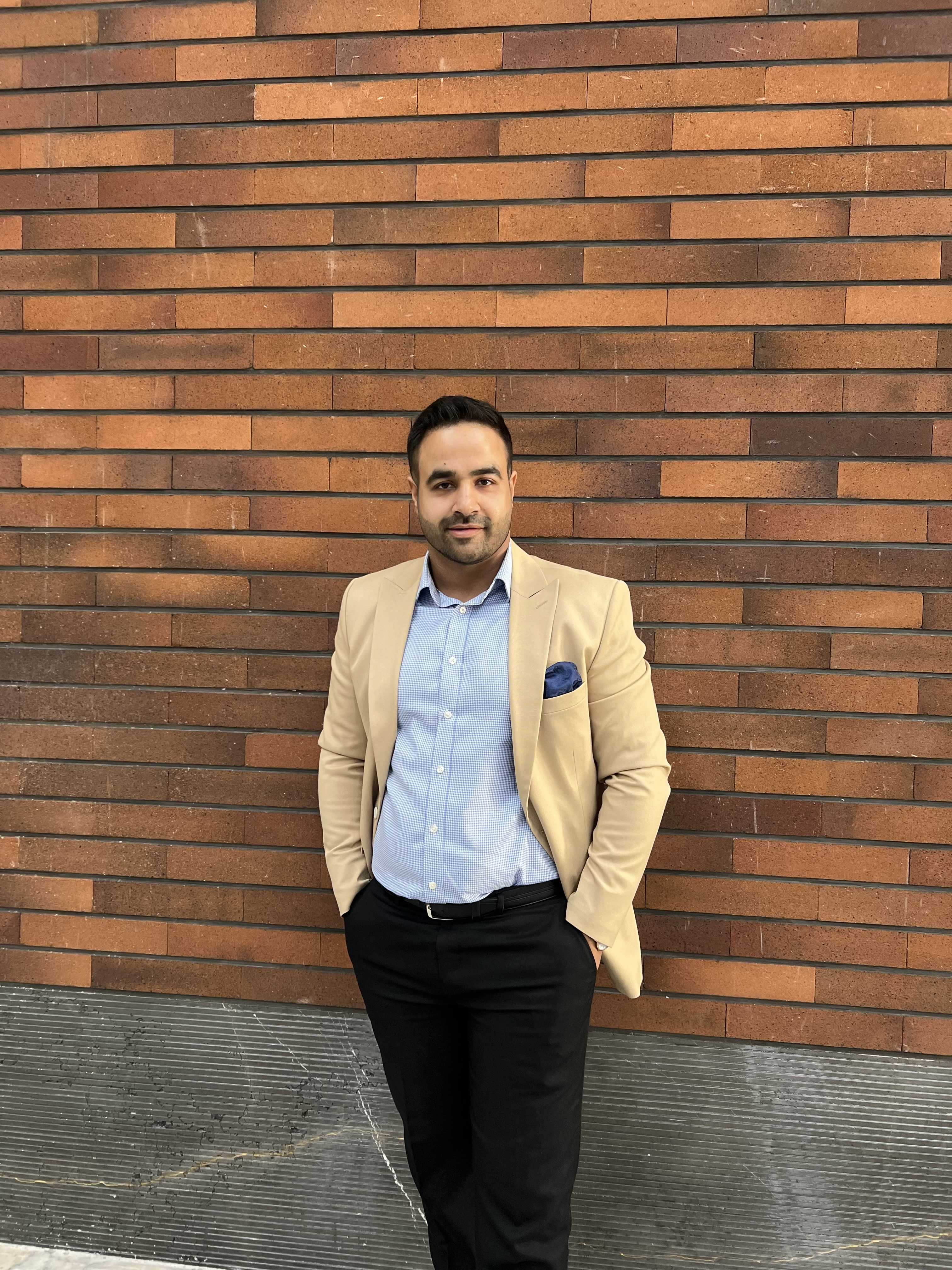 alireza.zo
