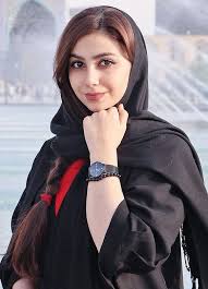farideh