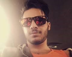 ghasemi