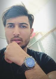 hajmahdi