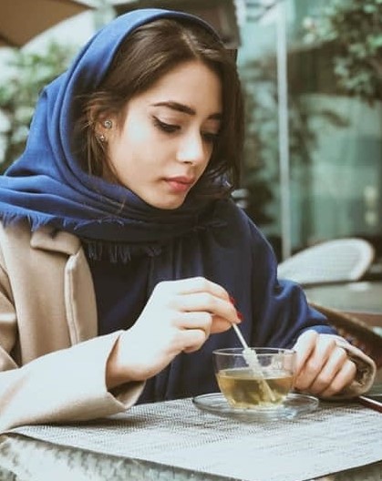 hananeh