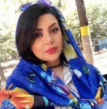 marjan