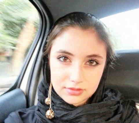 paria