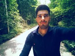 rahmani02