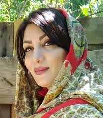 sohila