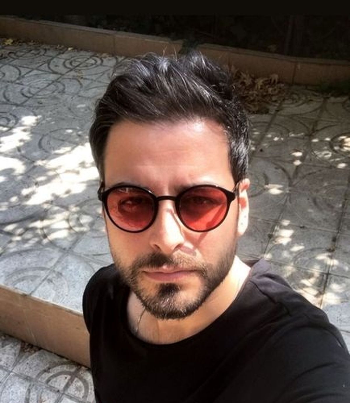 farzan