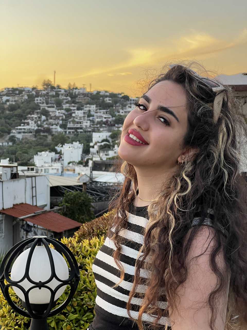 sara.shahriaa