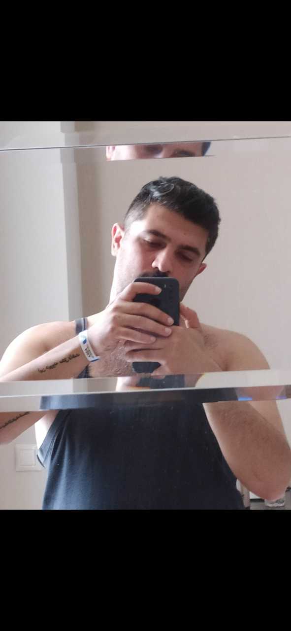 farid7farid7