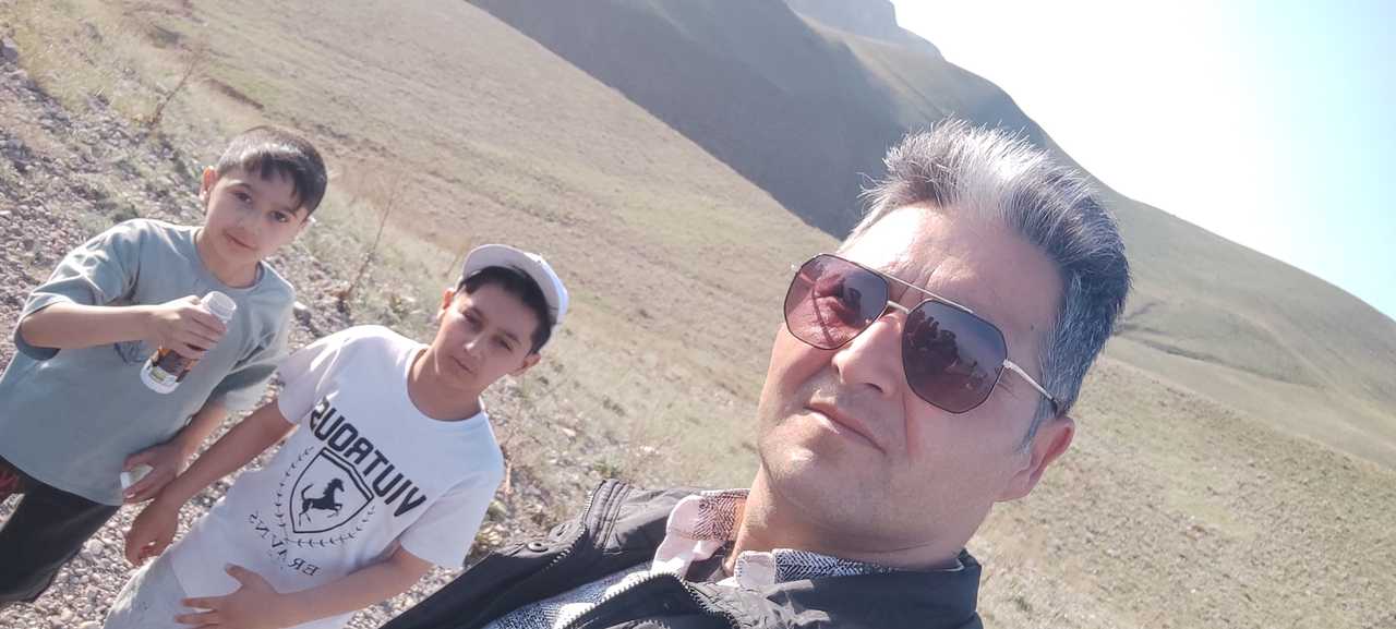 meghdad.h