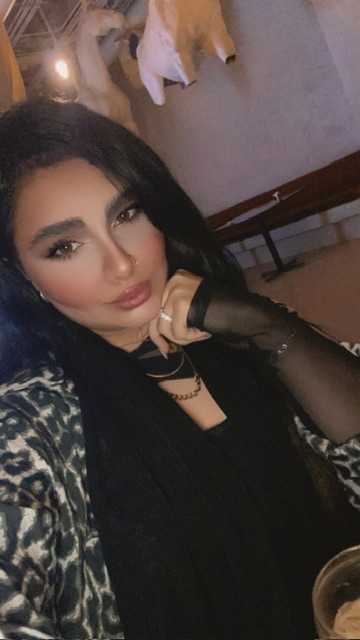 kiyanaaa