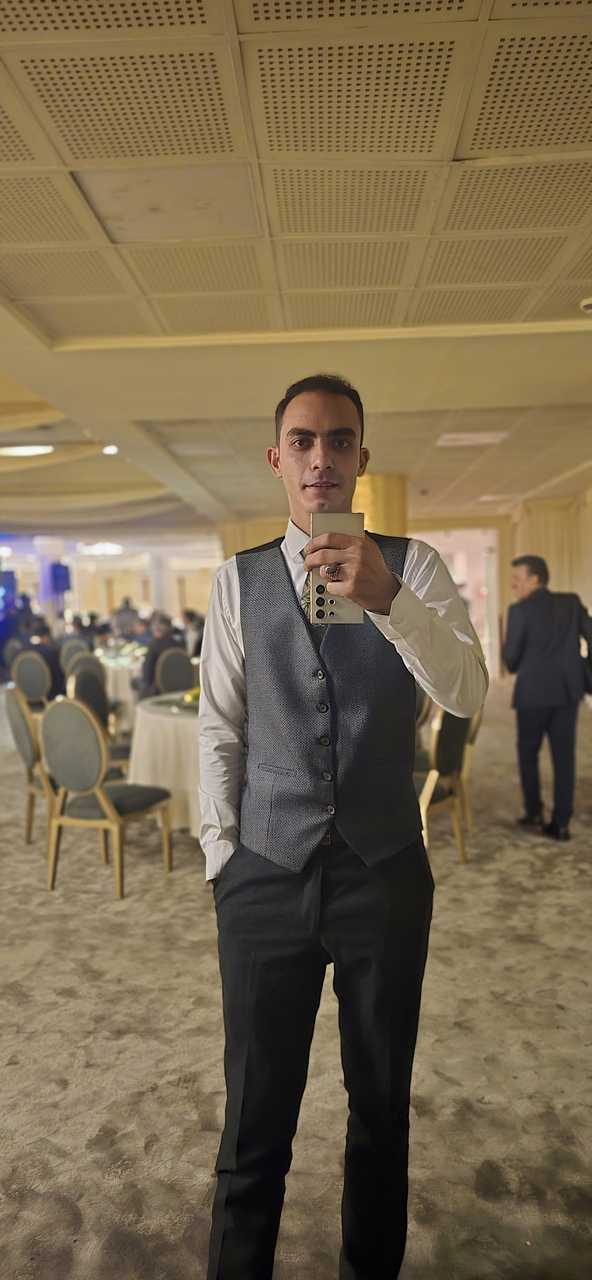 ramin_nasr