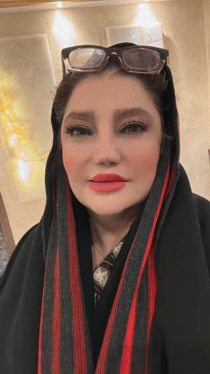 rahashirazi