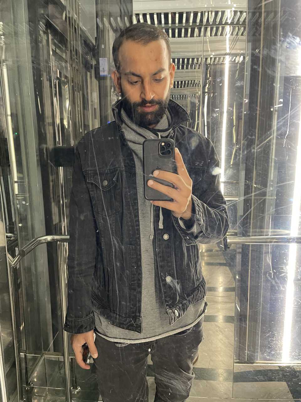 klalireza