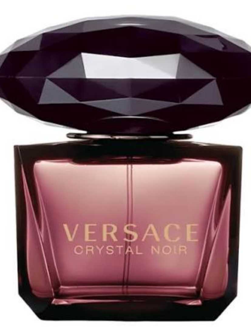 ادکلن از دبی