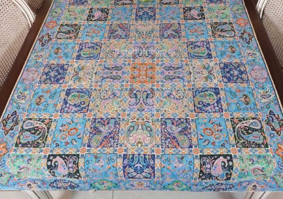 بار برای ارسال به ترکیه